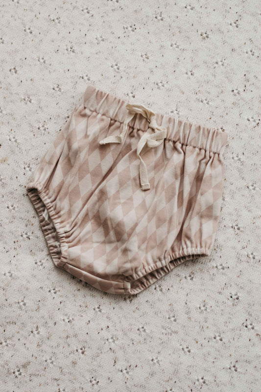 Diamond Basic Bloomers