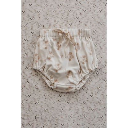 Noel Jersey Bloomers