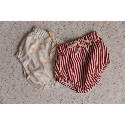 Noel Jersey Bloomers