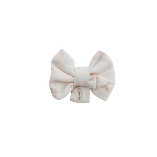 Noel Bowtie