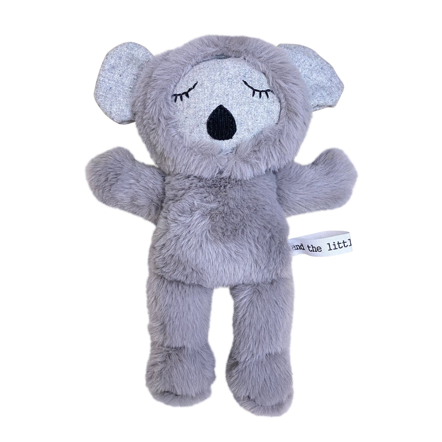 Morton Koala